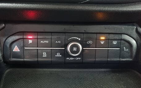 Haval F7 I, 2020 год, 1 750 000 рублей, 17 фотография