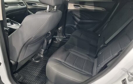 Haval F7 I, 2020 год, 1 750 000 рублей, 11 фотография