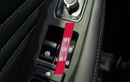 Haval F7 I, 2020 год, 1 750 000 рублей, 19 фотография