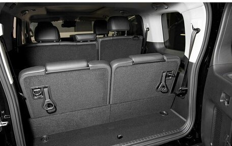 Haval H9, 2024 год, 4 899 000 рублей, 6 фотография