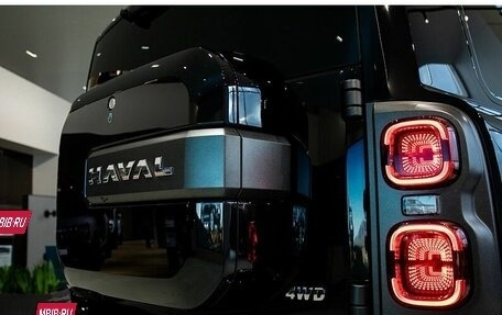 Haval H9, 2024 год, 4 899 000 рублей, 7 фотография