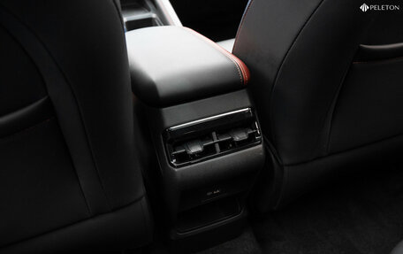 Geely Coolray I, 2024 год, 2 110 000 рублей, 16 фотография