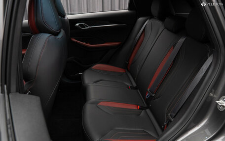 Geely Coolray I, 2024 год, 2 110 000 рублей, 15 фотография