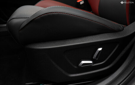 Geely Coolray I, 2024 год, 2 110 000 рублей, 23 фотография