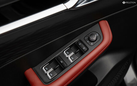 Geely Coolray I, 2024 год, 2 110 000 рублей, 22 фотография