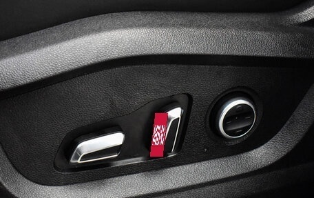 CheryExeed LX, 2022 год, 1 980 000 рублей, 7 фотография