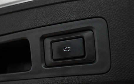 CheryExeed LX, 2022 год, 1 980 000 рублей, 11 фотография