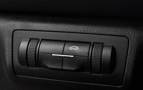 CheryExeed LX, 2022 год, 1 980 000 рублей, 13 фотография