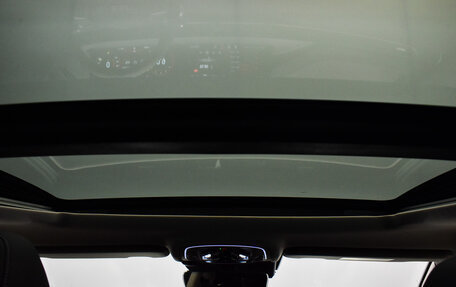 CheryExeed LX, 2022 год, 1 980 000 рублей, 20 фотография