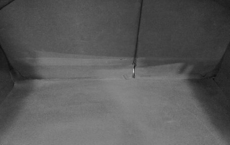 KIA Rio III рестайлинг, 2012 год, 855 000 рублей, 12 фотография