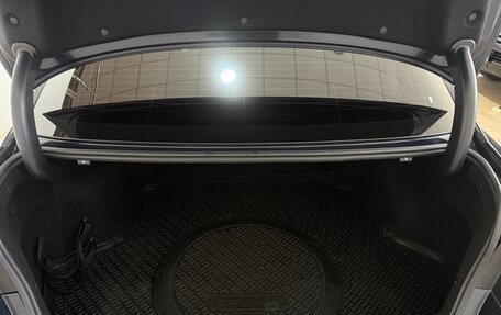 KIA Optima IV, 2018 год, 2 000 000 рублей, 8 фотография