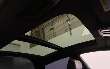 KIA Optima IV, 2018 год, 2 000 000 рублей, 30 фотография