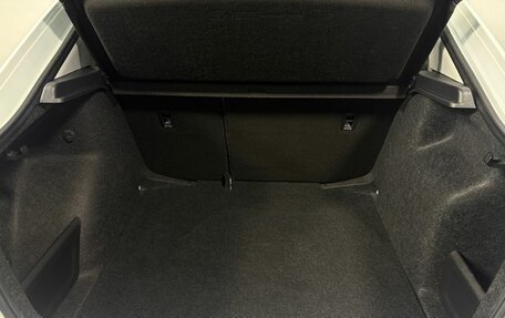 Skoda Rapid II, 2022 год, 1 850 000 рублей, 5 фотография