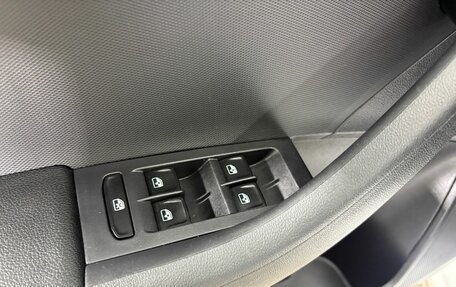 Skoda Rapid II, 2022 год, 1 850 000 рублей, 16 фотография