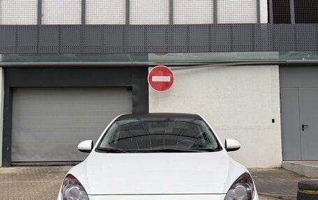 Mazda 3, 2012 год, 900 000 рублей, 4 фотография