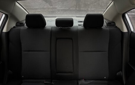 Mazda 3, 2012 год, 900 000 рублей, 11 фотография