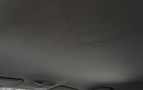 Mazda 3, 2012 год, 900 000 рублей, 12 фотография