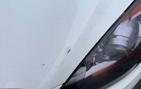 Mazda 3, 2012 год, 900 000 рублей, 14 фотография