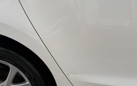 Mazda 3, 2012 год, 900 000 рублей, 16 фотография