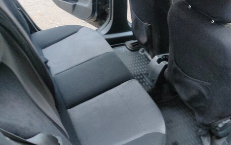 Opel Astra H, 2011 год, 530 000 рублей, 6 фотография