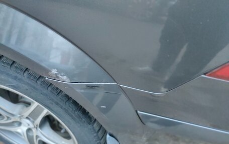 Opel Astra H, 2011 год, 530 000 рублей, 12 фотография