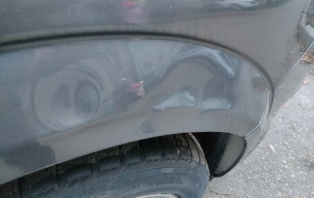 Opel Astra H, 2011 год, 530 000 рублей, 13 фотография