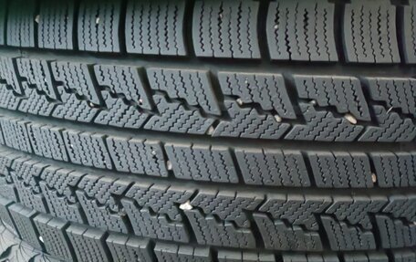 Opel Astra H, 2011 год, 530 000 рублей, 16 фотография