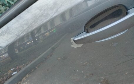 Opel Astra H, 2011 год, 530 000 рублей, 11 фотография