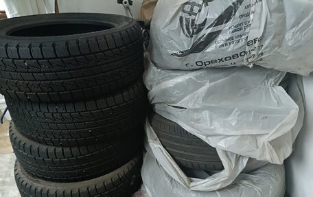 Opel Astra H, 2011 год, 530 000 рублей, 15 фотография