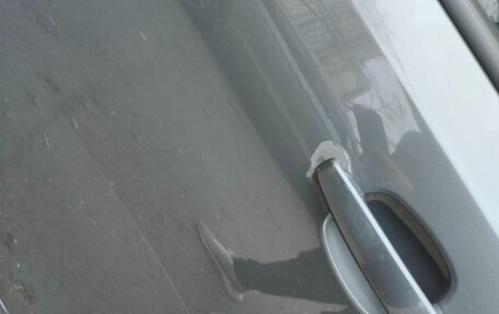 Opel Astra H, 2011 год, 530 000 рублей, 10 фотография