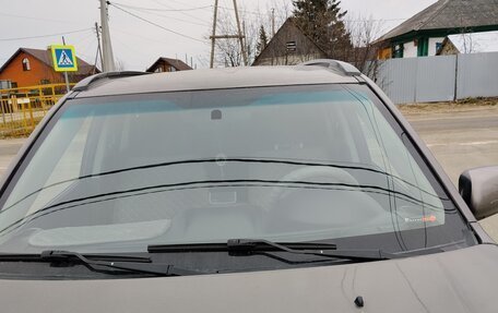 Suzuki Grand Vitara, 2014 год, 1 200 000 рублей, 13 фотография