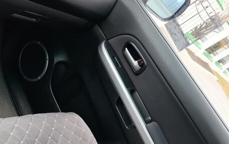 Suzuki Grand Vitara, 2014 год, 1 200 000 рублей, 25 фотография