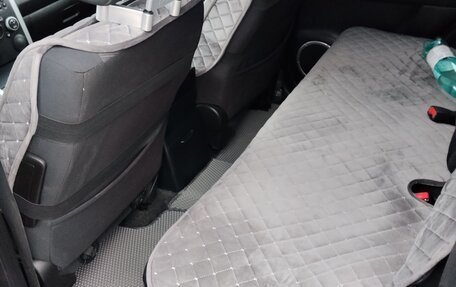 Suzuki Grand Vitara, 2014 год, 1 200 000 рублей, 23 фотография