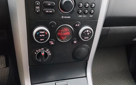 Suzuki Grand Vitara, 2014 год, 1 200 000 рублей, 26 фотография