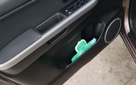 Suzuki Grand Vitara, 2014 год, 1 200 000 рублей, 24 фотография