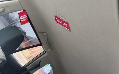 Suzuki Grand Vitara, 2014 год, 1 200 000 рублей, 8 фотография