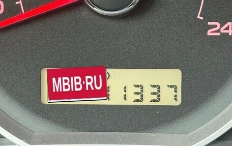 Subaru Impreza IV, 2011 год, 1 200 000 рублей, 4 фотография