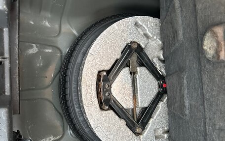 Chevrolet Aveo III, 2012 год, 615 000 рублей, 14 фотография