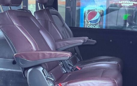 Volkswagen Transporter T5 рестайлинг, 2007 год, 920 000 рублей, 5 фотография