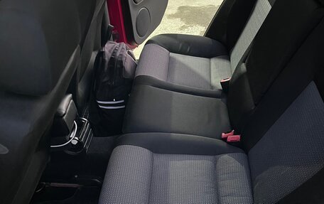 Volkswagen Golf IV, 2002 год, 720 000 рублей, 4 фотография