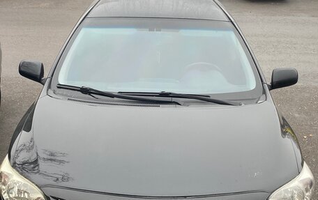 Toyota Corolla, 2008 год, 875 000 рублей, 11 фотография