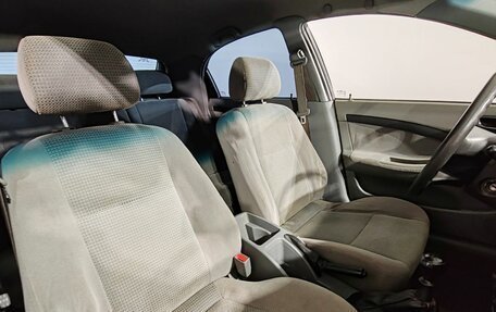 Chevrolet Lacetti, 2007 год, 360 000 рублей, 13 фотография