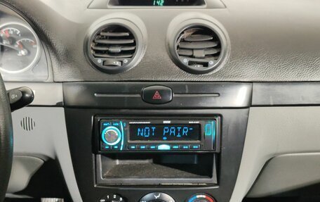 Chevrolet Lacetti, 2007 год, 360 000 рублей, 10 фотография