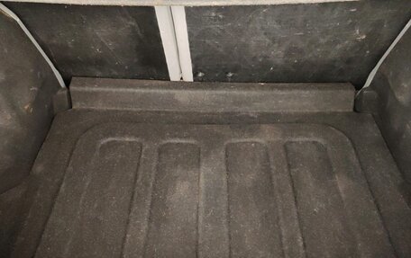 Chevrolet Lacetti, 2007 год, 360 000 рублей, 15 фотография