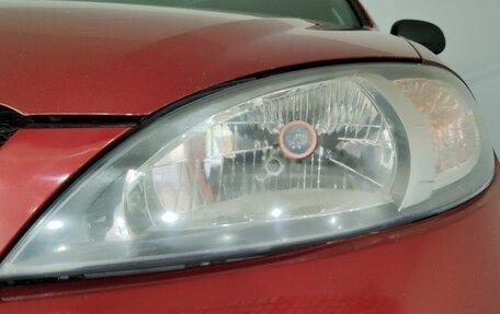 Chevrolet Lacetti, 2007 год, 360 000 рублей, 16 фотография