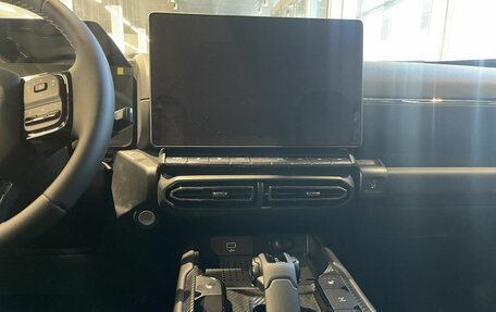 Haval H7, 2025 год, 2 844 630 рублей, 8 фотография