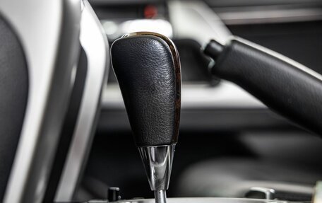 Toyota Land Cruiser 200, 2012 год, 3 858 000 рублей, 22 фотография