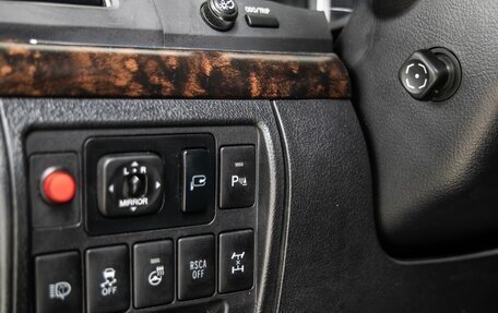 Toyota Land Cruiser 200, 2012 год, 3 858 000 рублей, 21 фотография