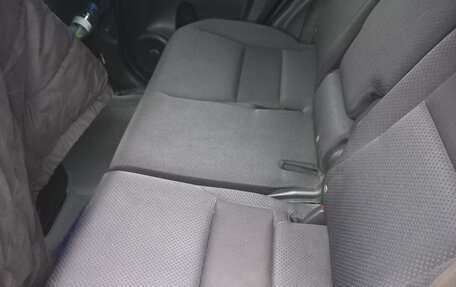 Honda CR-V III рестайлинг, 2008 год, 1 100 000 рублей, 3 фотография