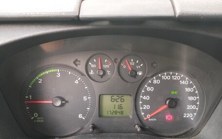 Ford Transit, 2006 год, 799 000 рублей, 8 фотография